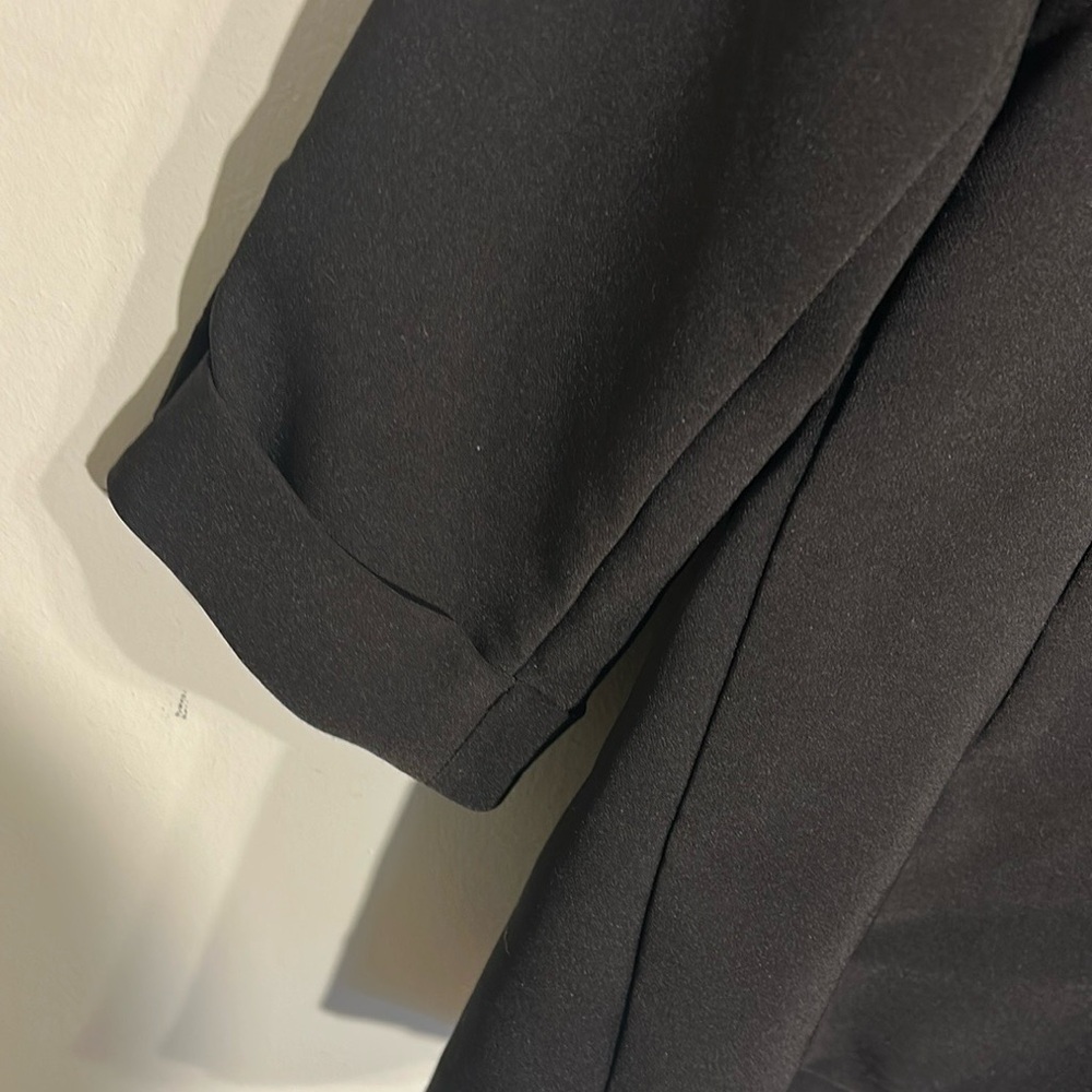 Have Los Angeles Black Jacket - Picture 4 of 6